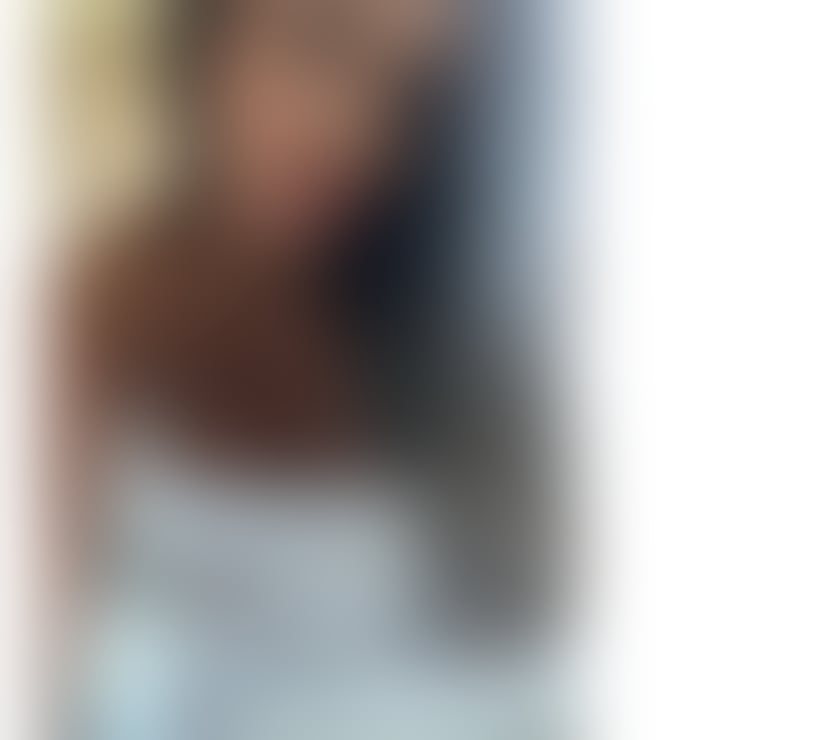 Escorts Leeds City Centre Leeds - Photos for Exotic Asian Petite