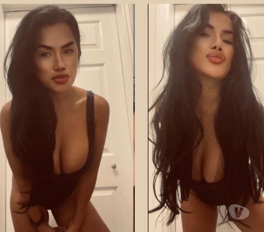 Escorts West Yorkshire Leeds - Photos for Exotic Asian Petite