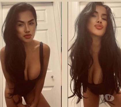 Escorts Leeds City Centre Leeds - Photos for Exotic Asian Petite
