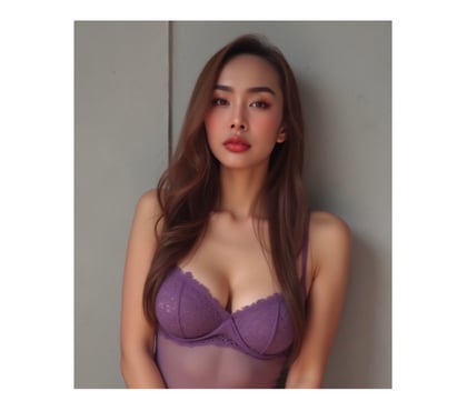 Escorts Worthing Town Centre Worthing - Photos for 🔥THAI Nadia massage relaxing Real -ONE WEEK ❤️