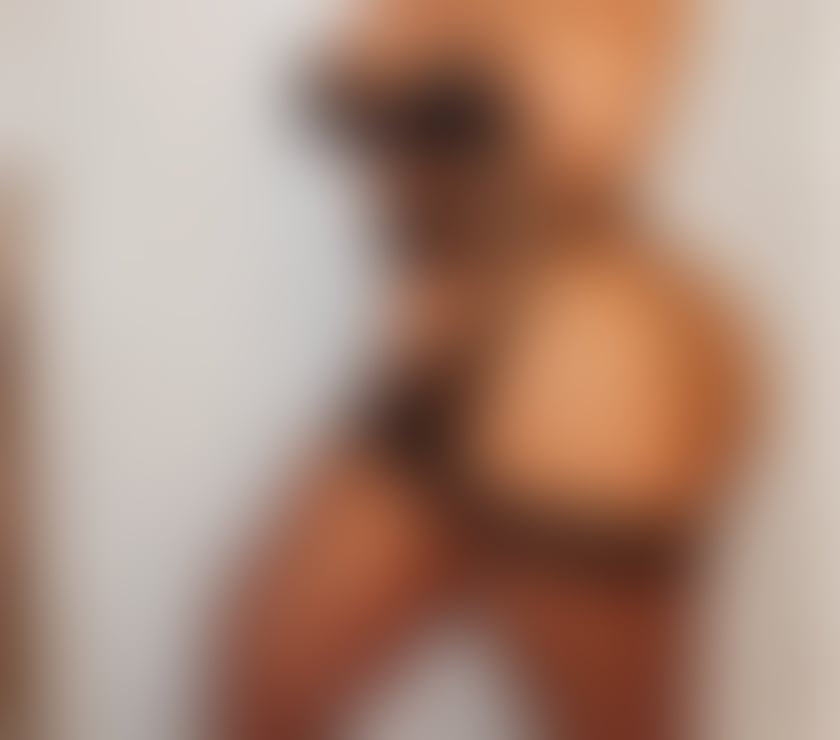 Escorts West Midlands Sandwell - Photos for Izzabella🤎best services🤎