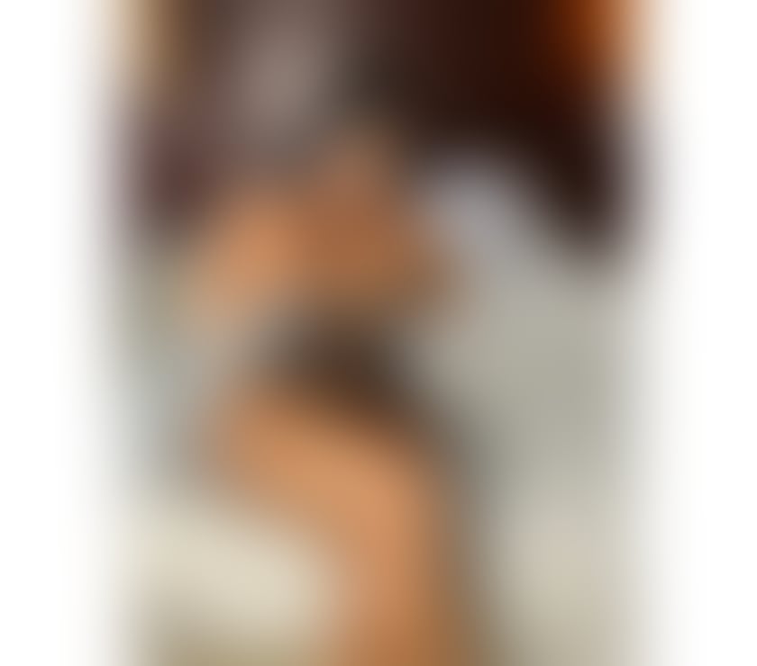 Escorts Portsmouth City Centre Portsmouth - Photos for IASMYM VERY HOT🔥AVAILABLE OWO😜🇧🇷
