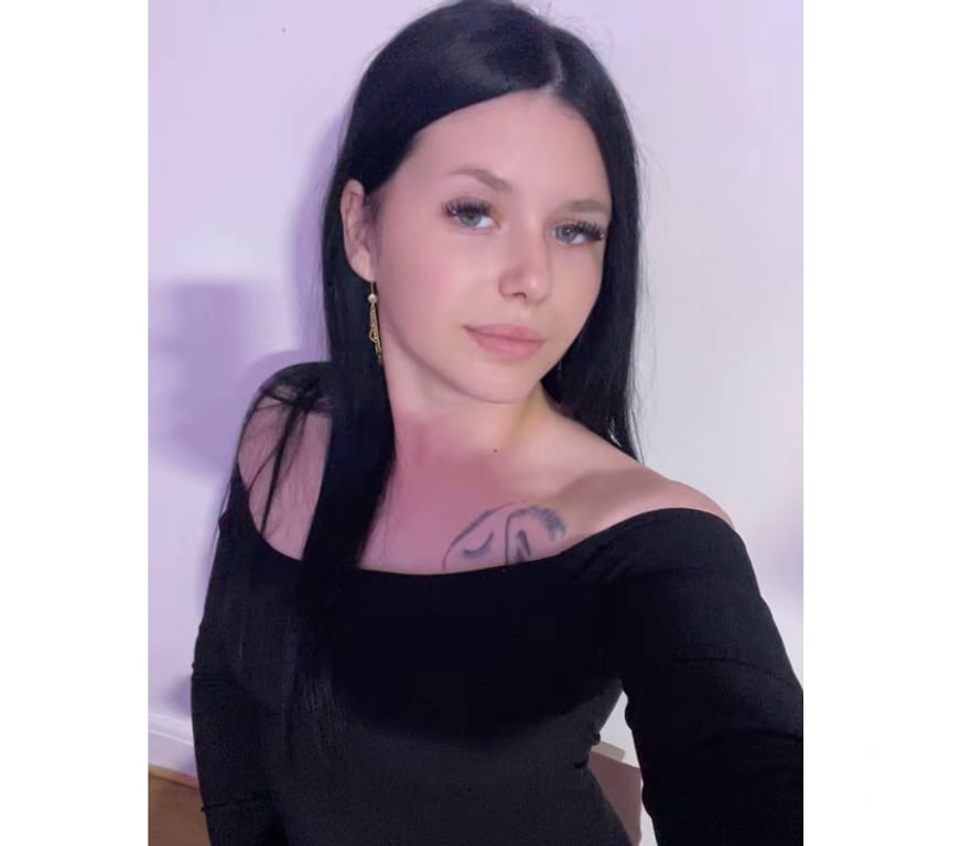 Escorts Merseyside Knowsley - Photos for ❤️A Sensual Escape You’ll Never Forget Incall&outcall
