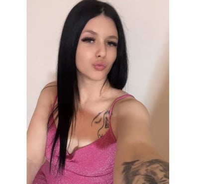  Escorts Roby Knowsley - Photos for ❤️A Sensual Escape You’ll Never Forget Incall&outcall
