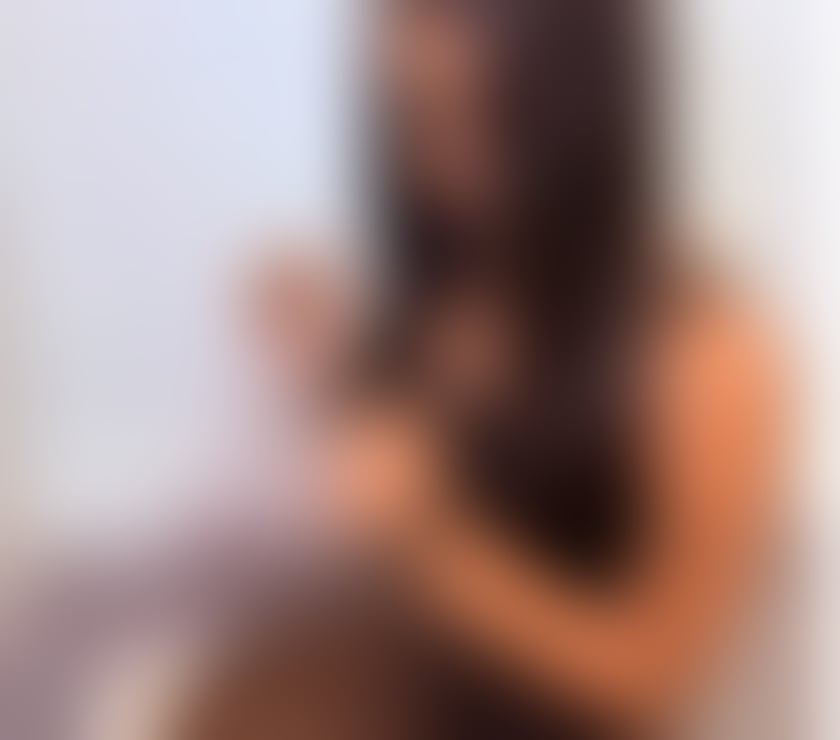 Escorts South East London Croydon - Photos for Stunning Brazilian🇧🇷 100% natural and real💋