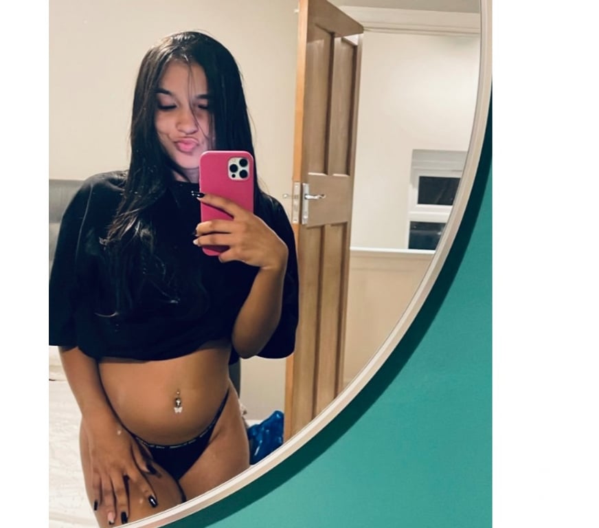 Escorts South East London Croydon - Photos for Stunning Brazilian🇧🇷 100% natural and real💋