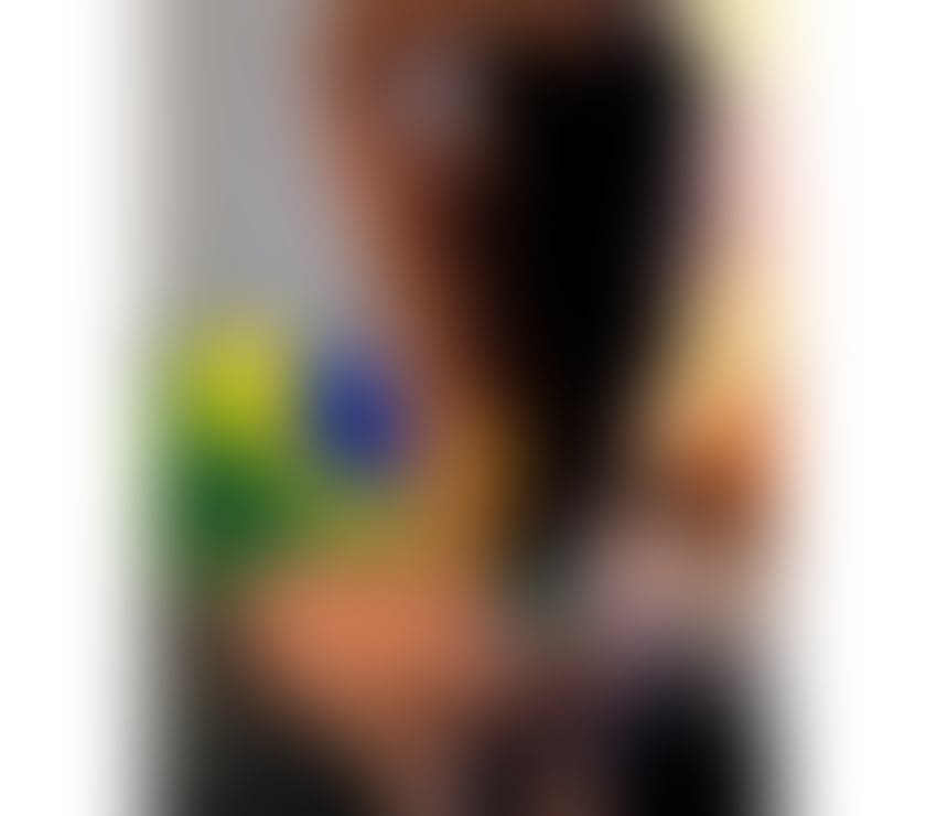  Escorts Coventry City Centre Coventry - Photos for Mayumi 🇧🇷 Hot girl 🆕 party 🎉 no rush