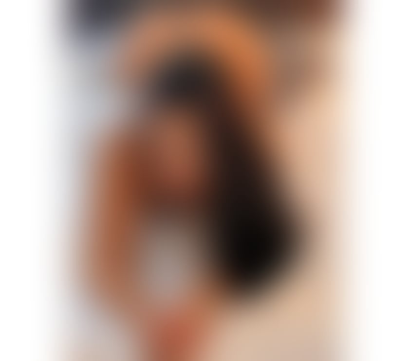 Escorts West Midlands Coventry - Photos for Mayumi 🇧🇷 Hot girl 🆕 party 🎉 no rush