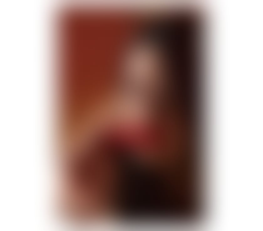 Escorts West Midlands Coventry - Photos for Mayumi 🇧🇷 Hot girl 🆕 party 🎉 no rush