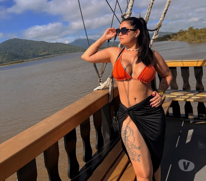 Escorts West Midlands Coventry - Photos for Mayumi 🇧🇷 Hot girl 🆕 party 🎉 no rush