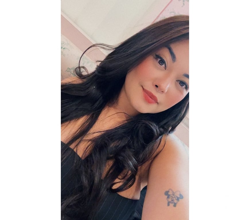 Escorts West Midlands Coventry - Photos for Mayumi 🇧🇷 Hot girl 🆕 party 🎉 no rush