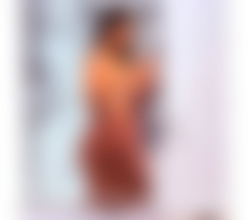 Escorts Coventry City Centre Coventry - Photos for Mavie sexy girl 🔥 New in town 😘 party