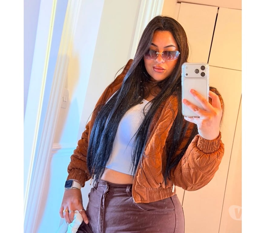 Escorts West Midlands Coventry - Photos for Mavie sexy girl 🔥 New in town 😘 party