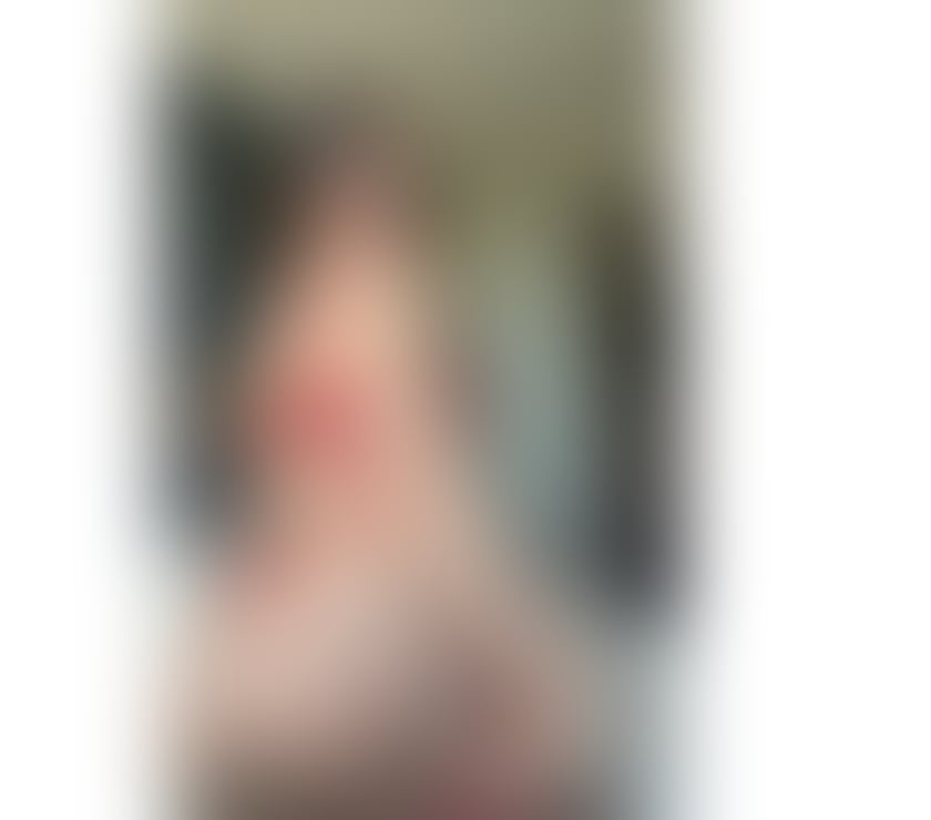 Escorts Kent Maidstone - Photos for 🍑🇧🇷 ISIS DOMINATRIX GIRL🍑🇧🇷💋🔥