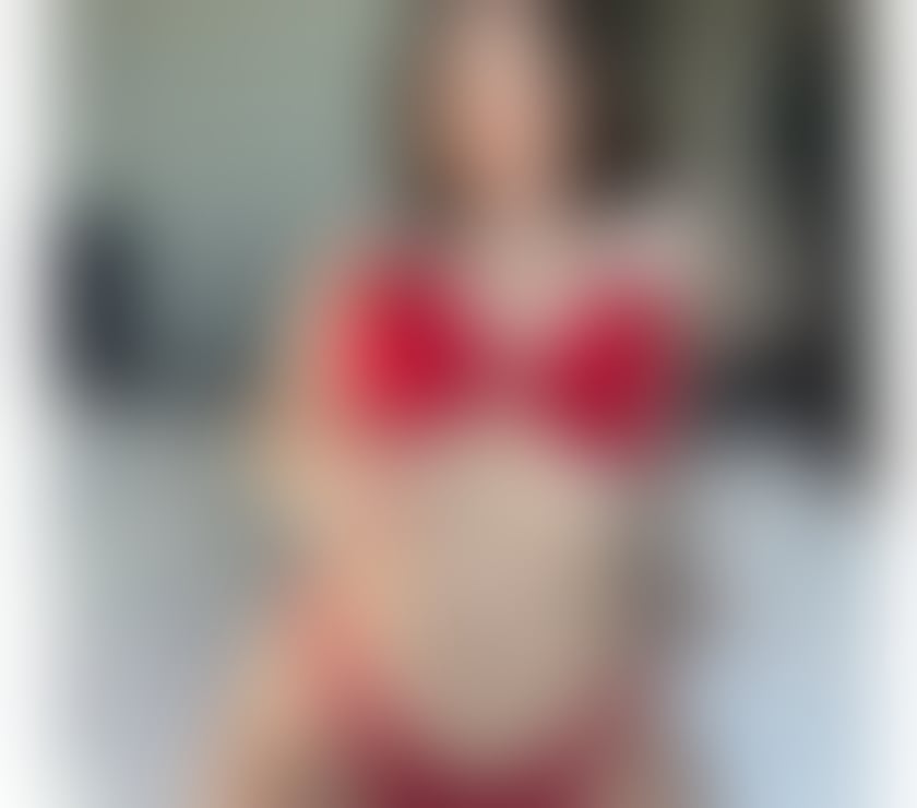 Escorts Loose Maidstone - Photos for 🍑🇧🇷 ISIS DOMINATRIX GIRL🍑🇧🇷💋🔥