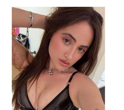 Escorts Loose Maidstone - Photos for 🔥💋 Latina ❤‍🔥 ALEXA 💋 👠 Dominatrix