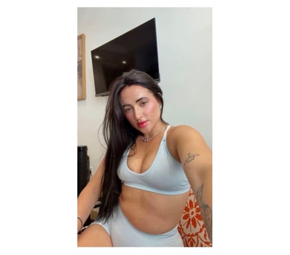 Escorts Loose Maidstone - Photos for Lily sexy Doll dominant body 🫦🌸