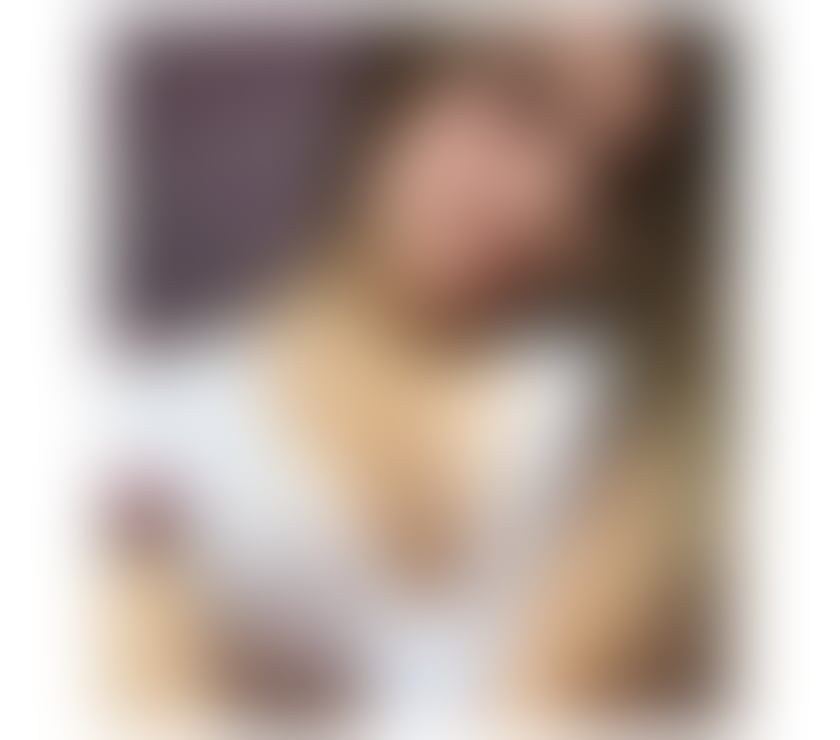 Escorts Birmingham City Centre Birmingham - Photos for Hot and horny Tiffany 🔥🔥🔥party 24 7