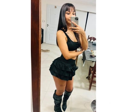 Escorts Birmingham City Centre Birmingham - Photos for Hot and horny Tiffany 🔥🔥🔥party 24 7