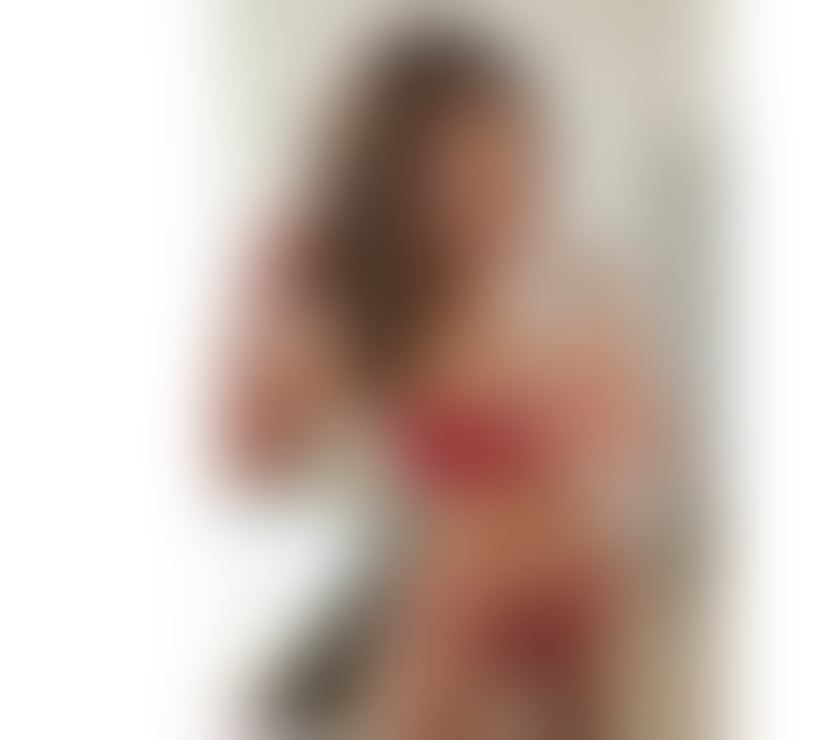 Escorts Northampton West Northamptonshire - Photos for HANNA NEW HOT GIRL ❤️‍🔥 ✨