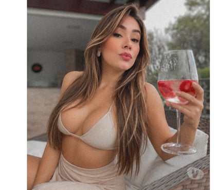 Escorts Northampton West Northamptonshire - Photos for LUNNA NEW HOT GIRL ❤️‍🔥 ✨