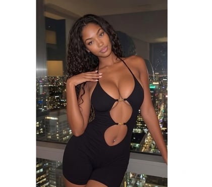 Escorts Richmond Richmond upon Thames - Photos for 🥳New spaicy girl💞💞very horny latin come now🥳