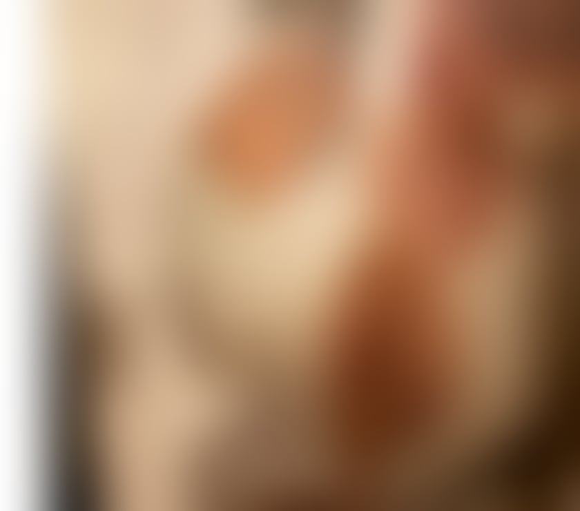 Escorts West Midlands Coventry - Photos for ❤️party best service❤️incall outcall