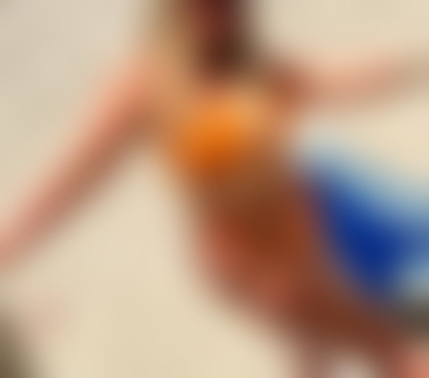  Escorts Coventry City Centre Coventry - Photos for ❤️party best service❤️incall outcall