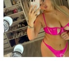 ❤️party best service only outcall❤️