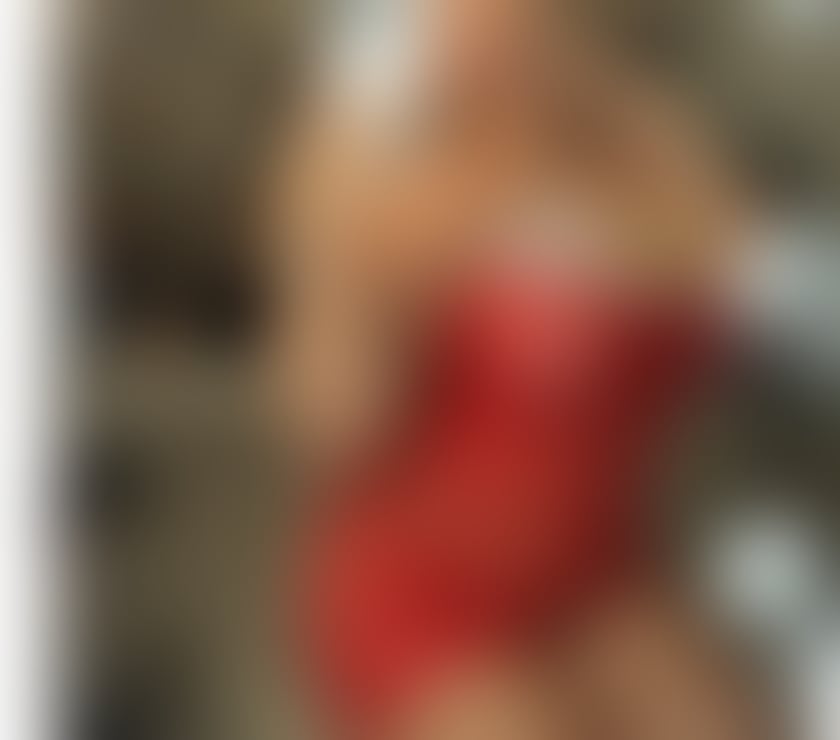 Escorts West Midlands Coventry - Photos for ❤️party best service❤️incall outcall