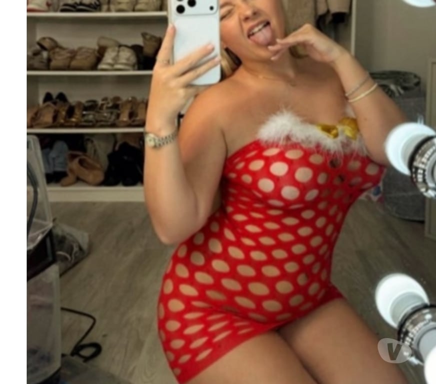 Escorts Greater Manchester Oldham - Photos for ❤️party best service only outcall❤️