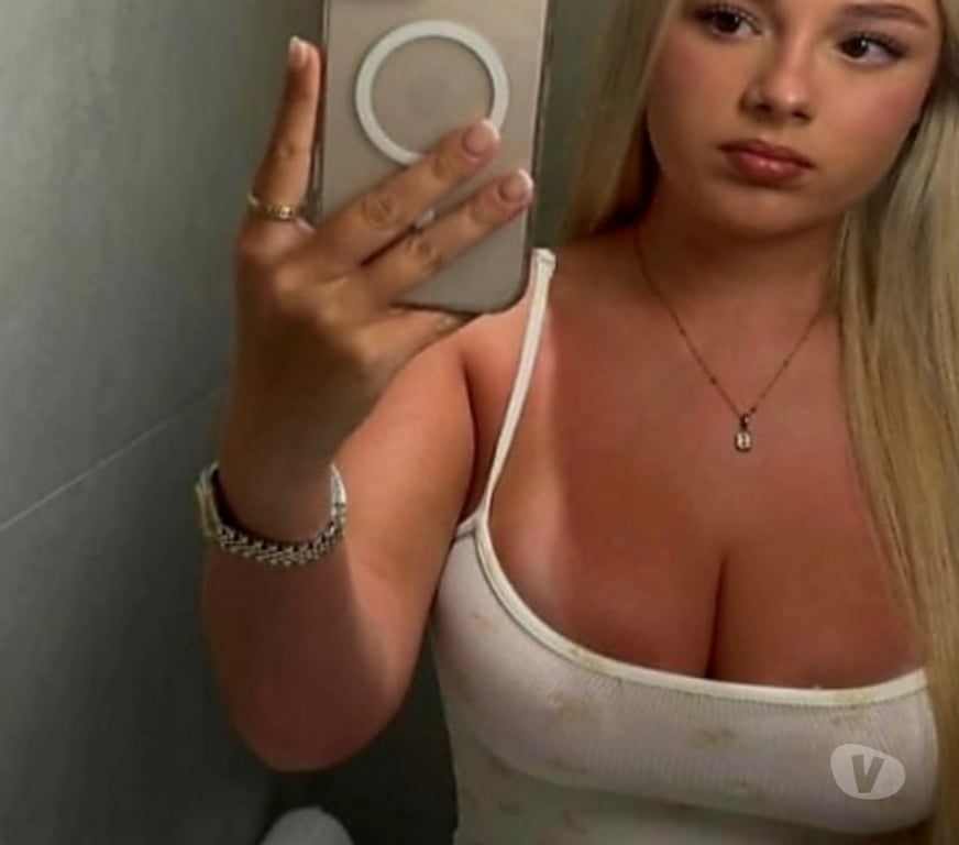 Escorts West Midlands Coventry - Photos for ❤️party best service❤️incall outcall