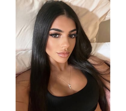 Escorts North Harrow Harrow - Photos for 🔥 ELLIS | BRAZILIAN 🎉 PARTY - GFE 🍭