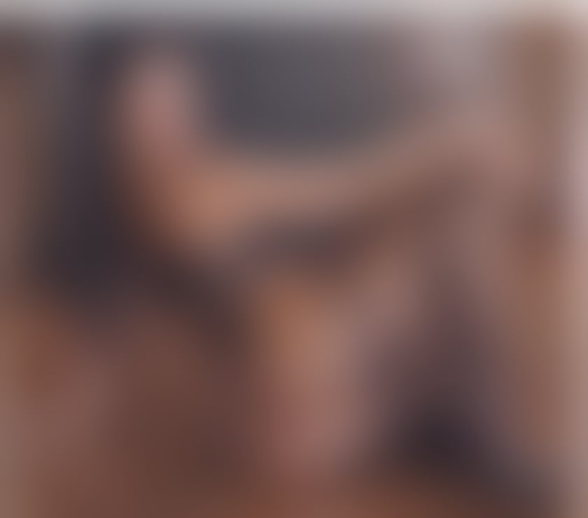  Escorts & Erotic Massage Tottenham Hale North London - Photos for PORN STAR ⭐️ PARTY LATINA FULL GFE 🍒