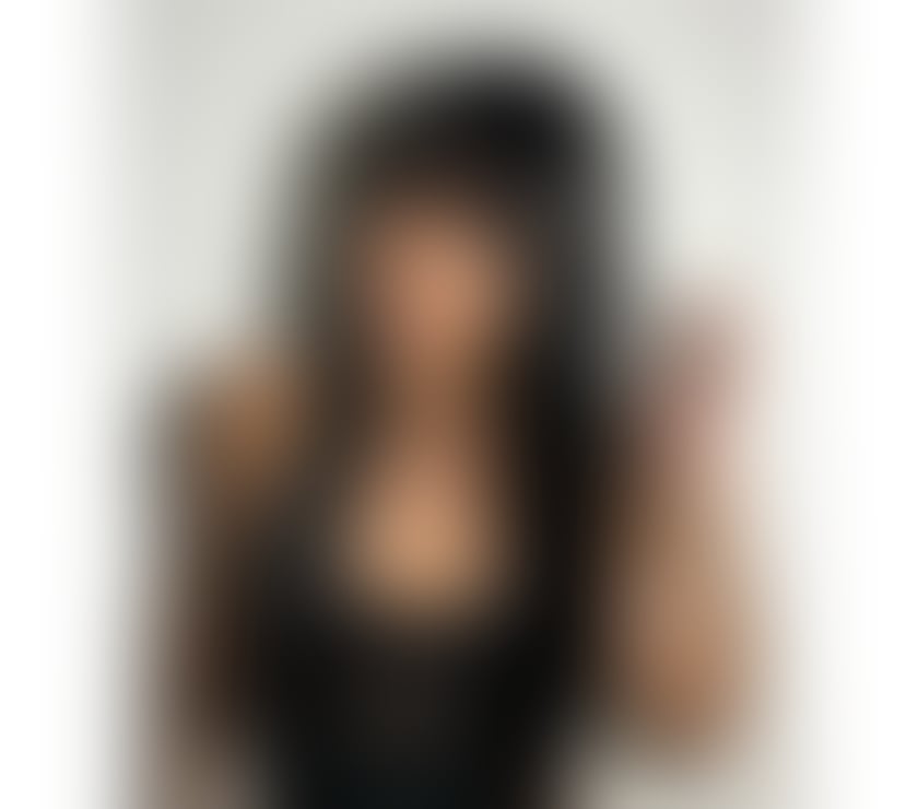 Escorts Gloucester City Centre Gloucester - Photos for NEW IN TOWN ❤️ 🇧🇷 BEST PARTY 🍷 HOT🔥