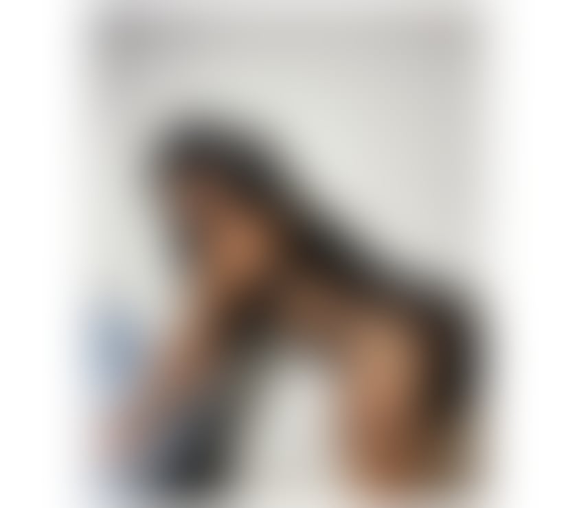 Escorts Gloucestershire Gloucester - Photos for NEW IN TOWN ❤️ 🇧🇷 BEST PARTY 🍷 HOT🔥