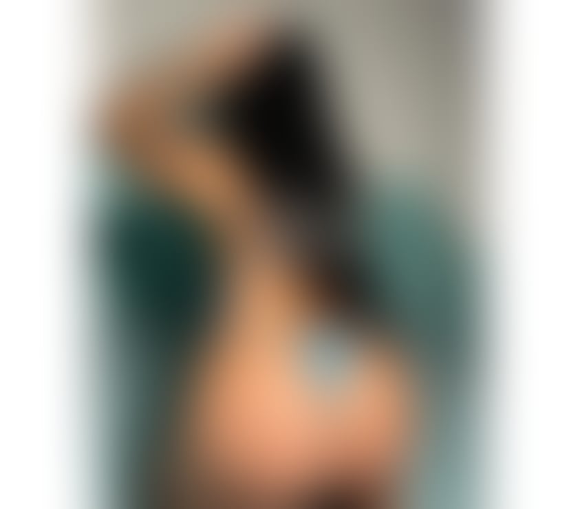 Escorts Gloucestershire Gloucester - Photos for NEW IN TOWN ❤️ 🇧🇷 BEST PARTY 🍷 HOT🔥