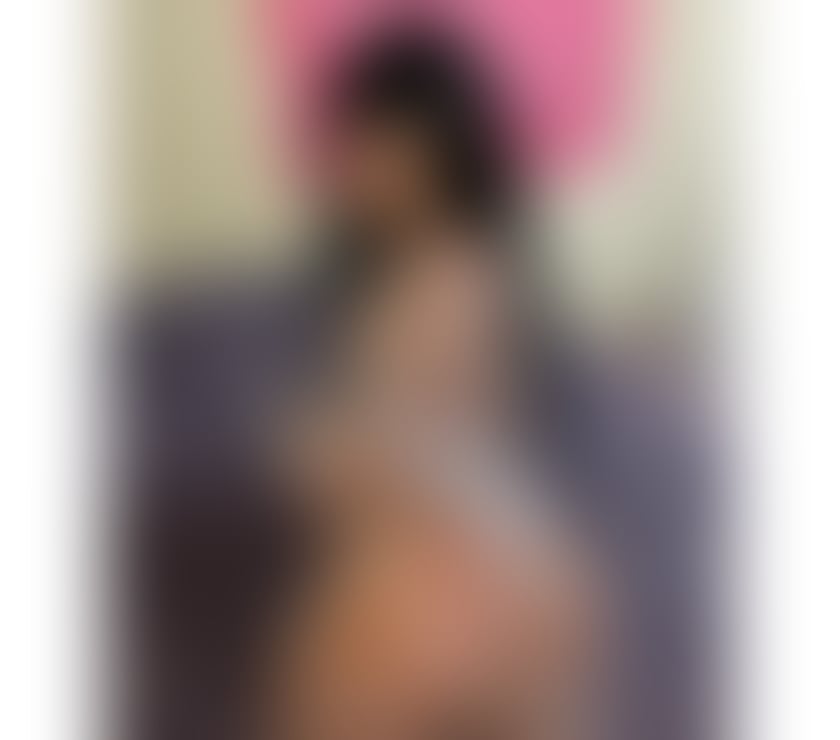 Escorts Gloucestershire Gloucester - Photos for NEW IN TOWN ❤️ 🇧🇷 BEST PARTY 🍷 HOT🔥