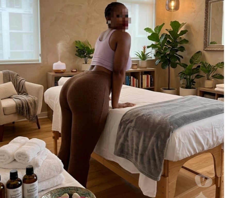 Escorts West Midlands Coventry - Photos for D-Tina - Friendly & Welcoming