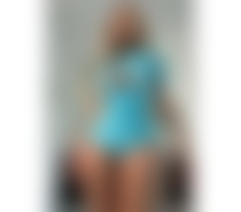 Escorts Central Park Telford and Wrekin - Photos for HELLO, I'M A NEW ESCORT IN TOWN!