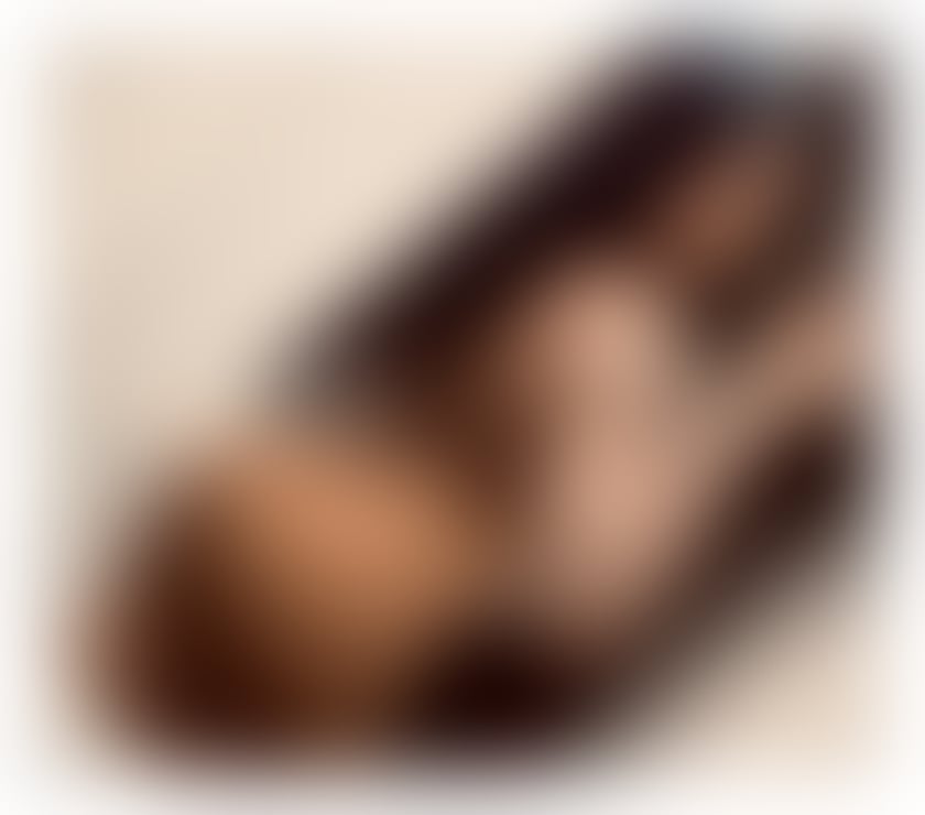 Adult Entertainment Birmingham Birmingham - Photos for Exclusive Chat & Calls Only – content,texting,VC