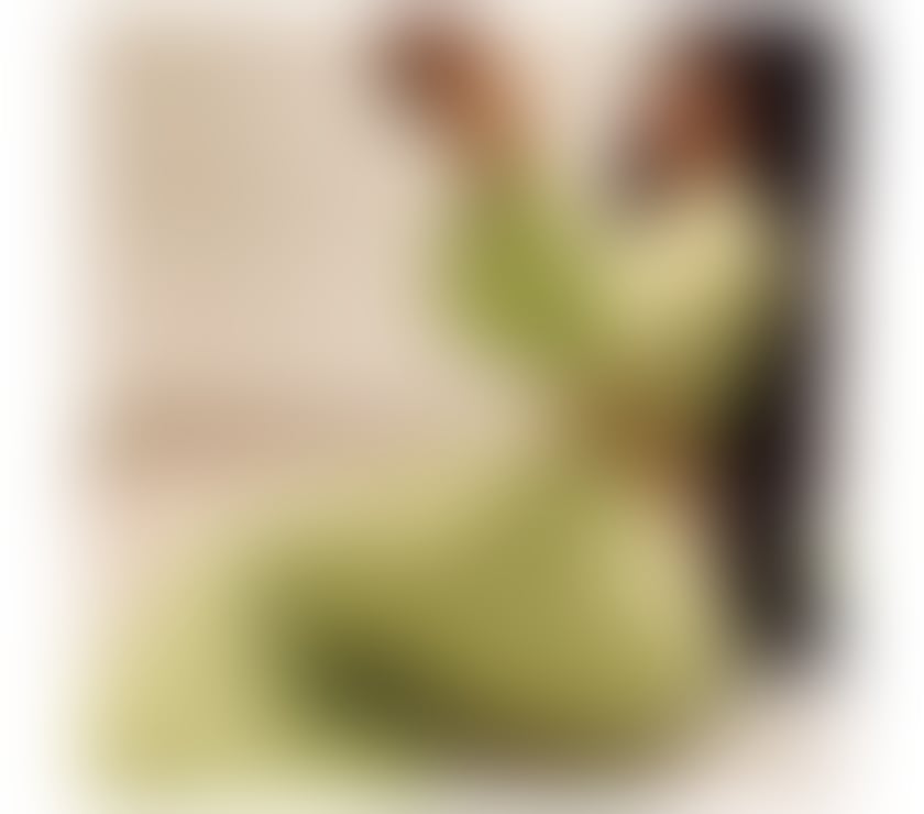 Adult Entertainment Birmingham Birmingham - Photos for Exclusive Chat & Calls Only – content,texting,VC