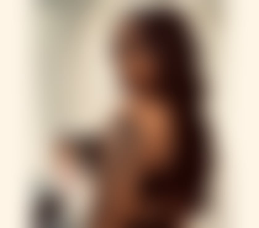 Adult Entertainment West Midlands Birmingham - Photos for Exclusive Chat & Calls Only – content,texting,VC