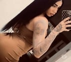 Exclusive Chat & Calls Only – content,texting,VC