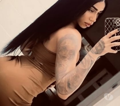 Adult Entertainment Birmingham Birmingham - Photos for Exclusive Chat & Calls Only – content,texting,VC