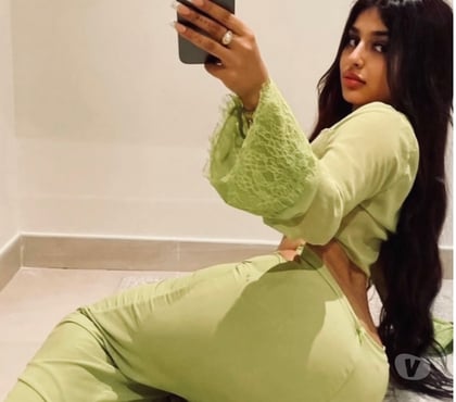 Adult Entertainment Birmingham Birmingham - Photos for Exclusive Chat & Calls Only – Soft, Fun, Addictive