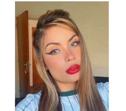  Escorts Leigh-on-Sea Southend-on-Sea - Photos for 💥YOUNG AND REAL 💯% 📍I'M NOT FAKE❤️