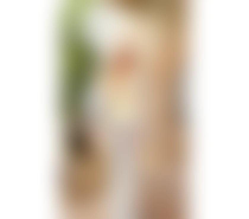 Escorts Dagenham Barking and Dagenham - Photos for 🔥❤️ SEXY NEW BLONDE BABE🔥❤️