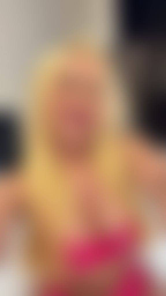 Escorts Barking and Dagenham Dagenham - Barking and Dagenham - 