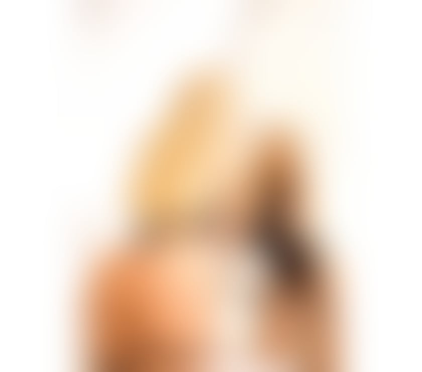 Escorts Barking and Dagenham Dagenham - Barking and Dagenham - Photos for 🔥❤️ SEXY NEW BLONDE BABE🔥❤️